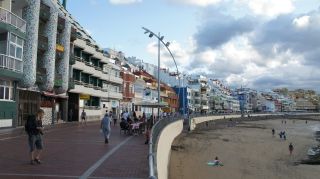 2017-Las_Palmas-Gran_Canaria-108.JPG